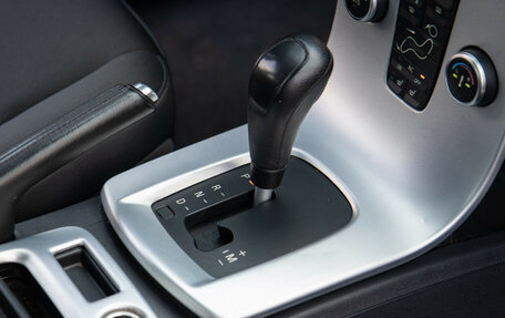 Volvo S40 II, 2010 год, 688 000 рублей, 17 фотография