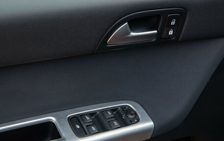 Volvo S40 II, 2010 год, 688 000 рублей, 19 фотография