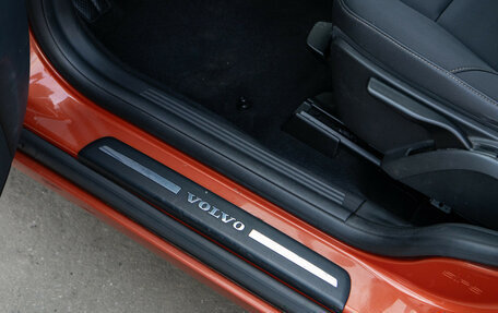 Volvo S40 II, 2010 год, 688 000 рублей, 20 фотография