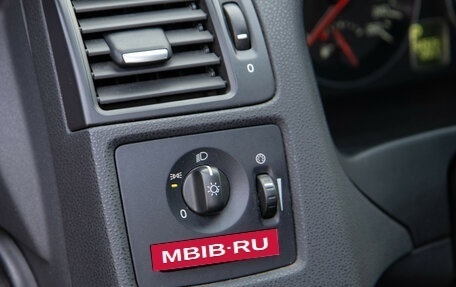 Volvo S40 II, 2010 год, 688 000 рублей, 18 фотография