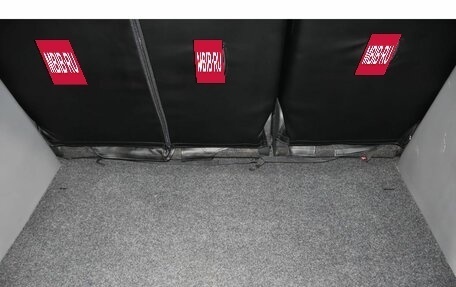 Suzuki SX4 II рестайлинг, 2013 год, 1 279 000 рублей, 15 фотография