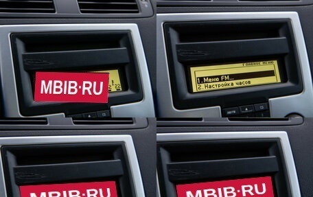 Volvo S40 II, 2010 год, 688 000 рублей, 14 фотография