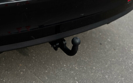 Skoda Octavia, 2014 год, 949 000 рублей, 10 фотография