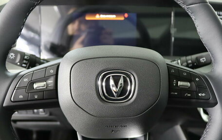 Changan CS35 Plus, 2025 год, 2 839 900 рублей, 7 фотография