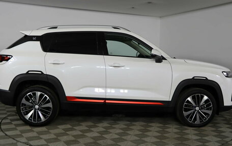 Changan CS35 Plus, 2025 год, 2 839 900 рублей, 3 фотография