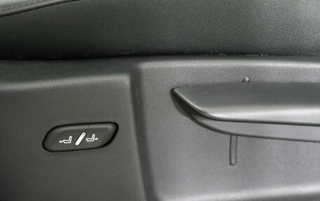 Changan CS35 Plus, 2025 год, 2 839 900 рублей, 8 фотография