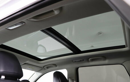 Changan CS35 Plus, 2025 год, 2 839 900 рублей, 17 фотография