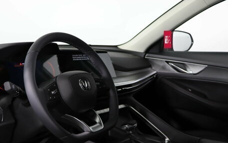 Changan CS35 Plus, 2025 год, 2 839 900 рублей, 15 фотография