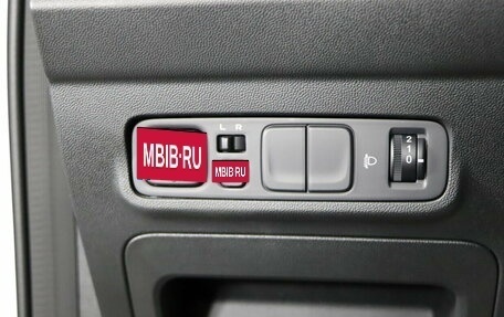 Changan CS35 Plus, 2025 год, 2 839 900 рублей, 9 фотография