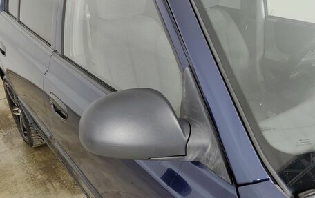 Hyundai Accent II, 2008 год, 399 000 рублей, 19 фотография