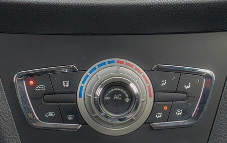 Lifan X50, 2018 год, 730 000 рублей, 13 фотография