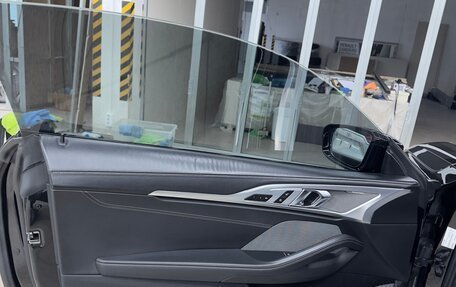 BMW 8 серия, 2019 год, 8 190 000 рублей, 9 фотография