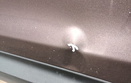 Hyundai Santa Fe III рестайлинг, 2012 год, 1 600 000 рублей, 15 фотография