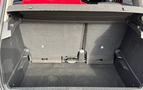 Renault Captur I, 2017 год, 1 375 000 рублей, 8 фотография