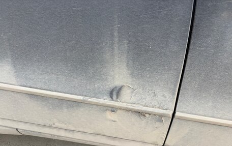 Volkswagen Passat B6, 2006 год, 300 000 рублей, 18 фотография