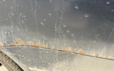 Volkswagen Passat B6, 2006 год, 300 000 рублей, 12 фотография