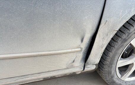 Volkswagen Passat B6, 2006 год, 300 000 рублей, 19 фотография