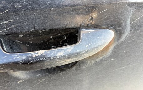 Volkswagen Passat B6, 2006 год, 300 000 рублей, 16 фотография