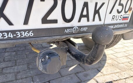 Chevrolet Niva I рестайлинг, 2014 год, 690 000 рублей, 11 фотография