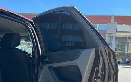 Ford Focus II рестайлинг, 2009 год, 420 000 рублей, 6 фотография