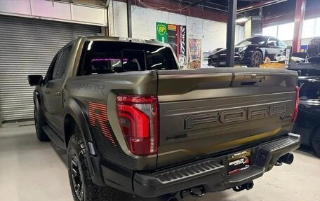 Ford F-150, 2025 год, 16 900 000 рублей, 6 фотография