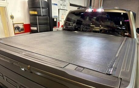 Ford F-150, 2025 год, 16 900 000 рублей, 7 фотография