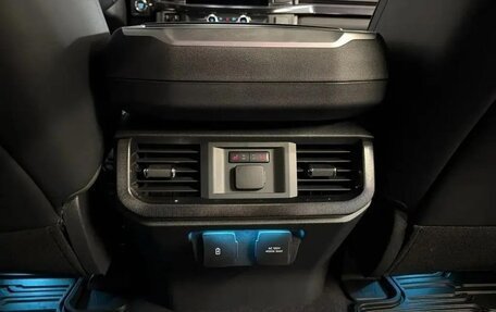 Ford F-150, 2025 год, 16 900 000 рублей, 18 фотография