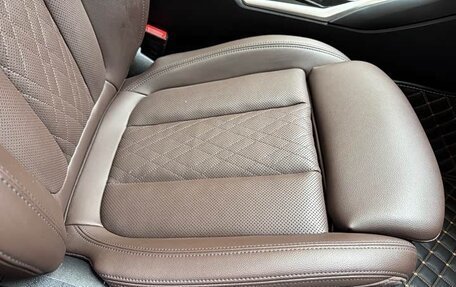 BMW 3 серия, 2023 год, 3 383 123 рублей, 16 фотография