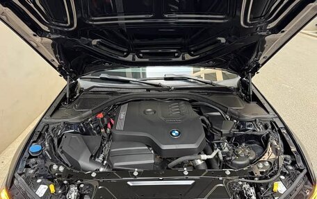 BMW 3 серия, 2023 год, 3 383 123 рублей, 18 фотография