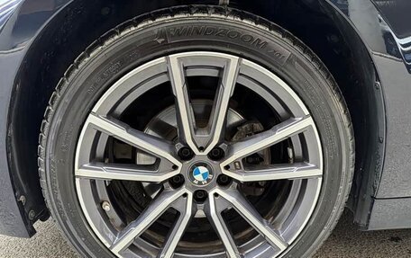 BMW 3 серия, 2023 год, 3 383 123 рублей, 20 фотография