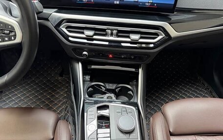 BMW 3 серия, 2023 год, 3 383 123 рублей, 10 фотография