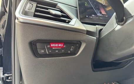 BMW 3 серия, 2023 год, 3 383 123 рублей, 11 фотография