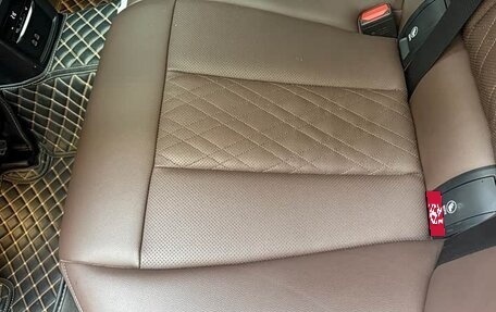 BMW 3 серия, 2023 год, 3 383 123 рублей, 15 фотография