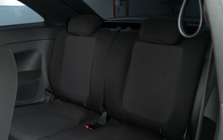 Volkswagen Beetle, 2013 год, 1 188 055 рублей, 9 фотография