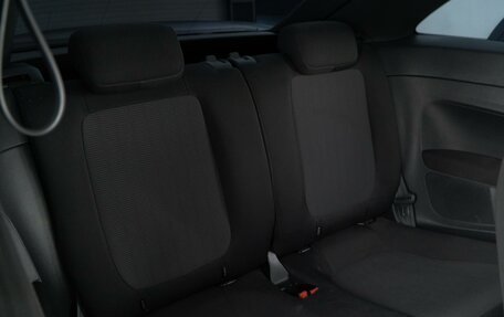 Volkswagen Beetle, 2013 год, 1 188 055 рублей, 7 фотография