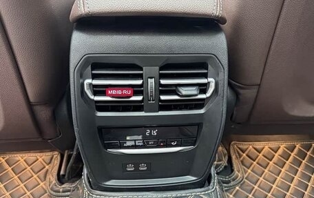 BMW 3 серия, 2023 год, 3 383 123 рублей, 23 фотография