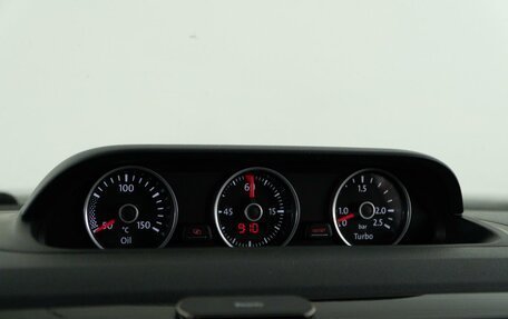 Volkswagen Beetle, 2013 год, 1 188 055 рублей, 18 фотография