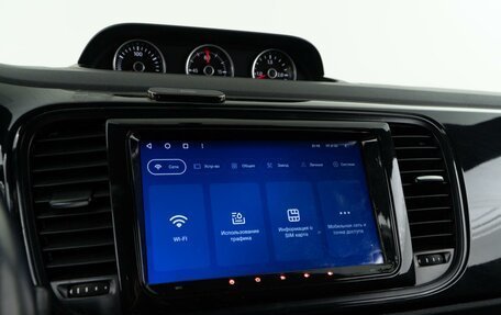 Volkswagen Beetle, 2013 год, 1 188 055 рублей, 22 фотография