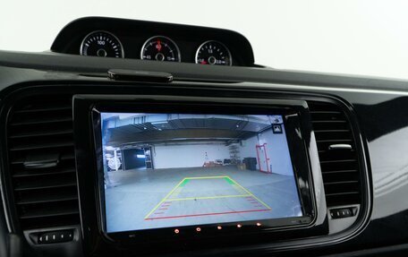 Volkswagen Beetle, 2013 год, 1 188 055 рублей, 20 фотография