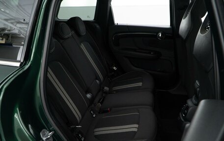 MINI Countryman II (F60), 2018 год, 3 389 999 рублей, 7 фотография