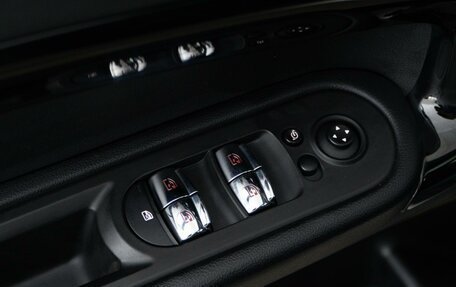 MINI Countryman II (F60), 2018 год, 3 389 999 рублей, 17 фотография