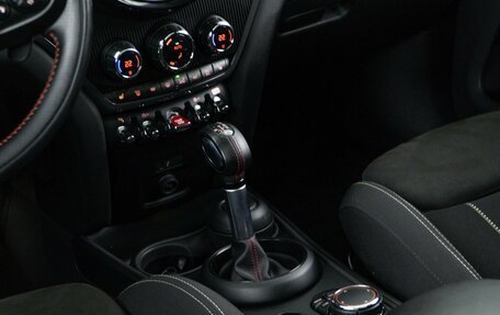 MINI Countryman II (F60), 2018 год, 3 389 999 рублей, 15 фотография