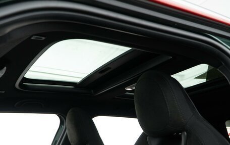 MINI Countryman II (F60), 2018 год, 3 389 999 рублей, 12 фотография