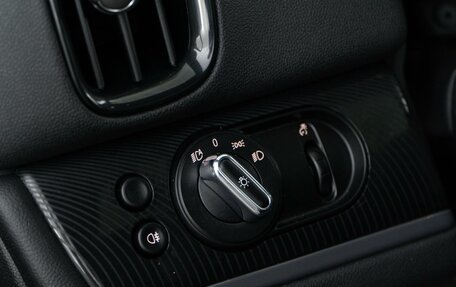 MINI Countryman II (F60), 2018 год, 3 389 999 рублей, 18 фотография