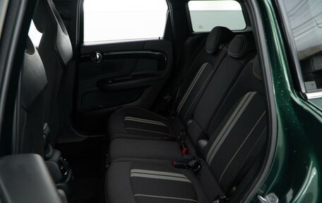 MINI Countryman II (F60), 2018 год, 3 389 999 рублей, 9 фотография