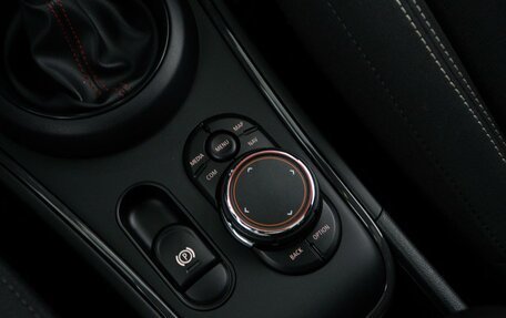 MINI Countryman II (F60), 2018 год, 3 389 999 рублей, 21 фотография