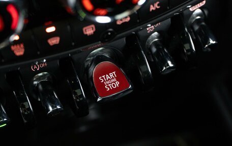 MINI Countryman II (F60), 2018 год, 3 389 999 рублей, 19 фотография