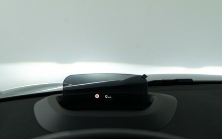 MINI Countryman II (F60), 2018 год, 3 389 999 рублей, 20 фотография