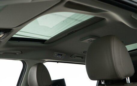 KIA Carnival, 2024 год, 6 893 055 рублей, 14 фотография