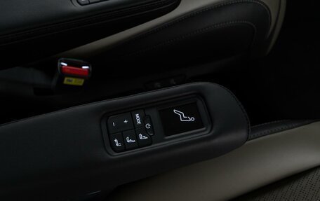 KIA Carnival, 2024 год, 6 893 055 рублей, 20 фотография